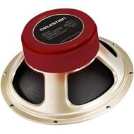 Celestion G12H-150 Redback Guitar Speaker