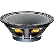 Celestion FTR15-4080F, 15