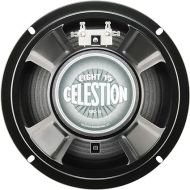 CELESTION Eight 15 Guitar Speaker (T5852)
