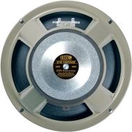 Celestion G10 Vintage Guitar Speaker, 8 Ohm