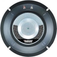 Celestion TF 0818MR 100 Watt Raw Frame Speaker, 8 Ohm, 8 inch