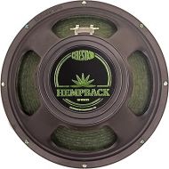 CELESTION HEMPBACK 16 OHM Guitar Speak