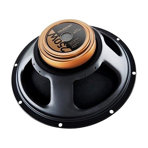  CELESTION Neo 250 Copperback 4 Ohm Guitar Speaker