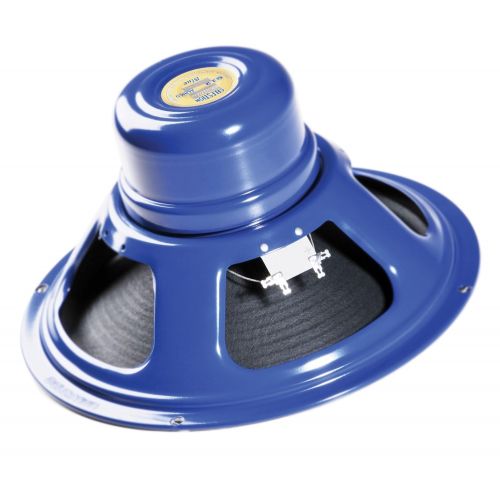  CELESTION Celestion Blue Guitar Speaker, 15 Ohm