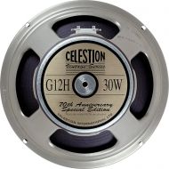 CELESTION Celestion G12H 70th Anniversary guitar speaker, 8ohm