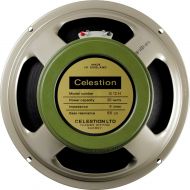 CELESTION Heritage G12H (55Hz) Guitar Speaker, 8ohm