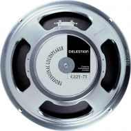 CELESTION Celestion G12T-75 Guitar Speaker, 16 Ohm