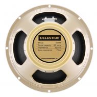 CELESTION G12M-65 Creamback 16 ohm 12-Inch 65-Watt Guitar Speaker