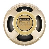CELESTION G12H-75 Creamback, 12-Inch 75W 16ohm guitar speaker