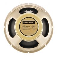 CELESTION G12H-75 Creamback 8-Ohm 12-Inch 75-Watt Guitar Speaker