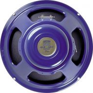 CELESTION Celestion Blue Guitar Speaker, 8 Ohm