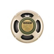 CELESTION Celestion G12M Greenback Guitar Speaker