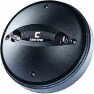 CELESTION T5848 CDX1-1747 1