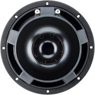 CELESTION 10-in Mid/bass Driver 8 ohms w