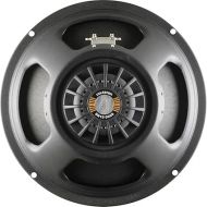 Celestion BN12-300S 12