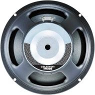 Celestion TF 1220 150 Watt Raw Frame Speaker 8 Ohm, 12 inch