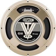 Celestion VT Junior Guitar speaker, 16 Ohm