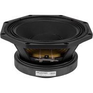 Celestion FTX0820 8