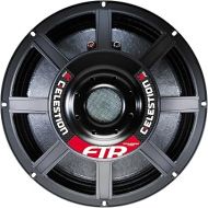 Celestion FTR18-4080HDX FTR Series 18-Inch 600-Watt Subwoofer