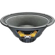 Celestion TN 1225 Haut-Parleur 250W Basse Medium 31cm