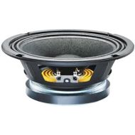 100W 8 Ohm Woofer 8 Inch Prosound