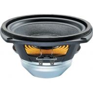 Celestion NTR06-1705D 6-1/2