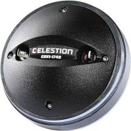CELESTION CDX1-1745 1-inch 40-watt Ferrite Compression Driver