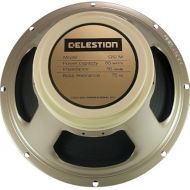 Speaker - 12 in. Celestion G12M-65 Creamback, 65 W