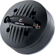 CELESTION CDx1-1445 40w 1-inch exit compression driver