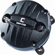 CELESTION CDX1-1730 1-inch 40-watt Neodymium Compression Driver