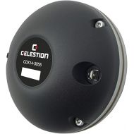 Celestion CDX14-3055 1.4