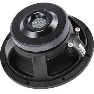 CELESTION CF1025BMB 10-inch 600w bass and mid/bass driver