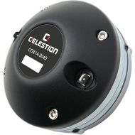 Celestion CDX14-3045 1.4