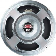 Celestion Hot 100 guitar speaker, 8 ohm