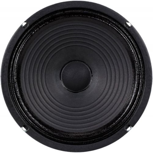  CELESTION Guitar Speaker (T5814)