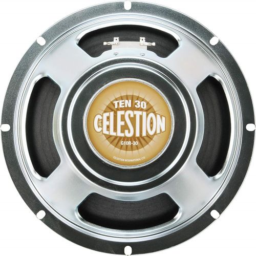  CELESTION Guitar Speaker (T5814)