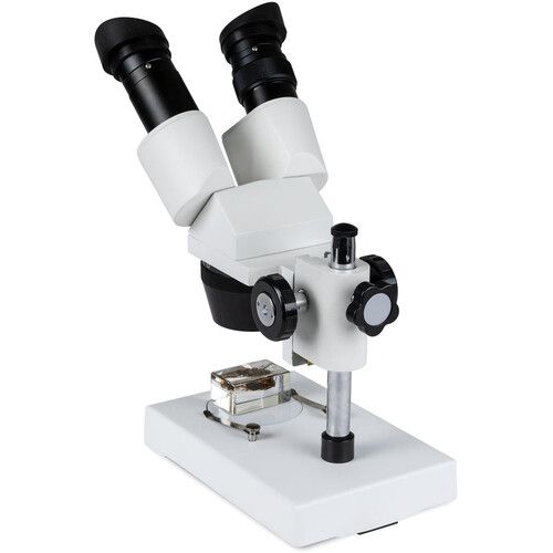  CELESTRON LABS S10-30N Stereo Microscope