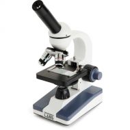 CELESTRON LABS CM1000C Cordless Monocular Microscope