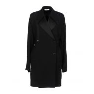 CELINE CELINE Coat 49368821QX