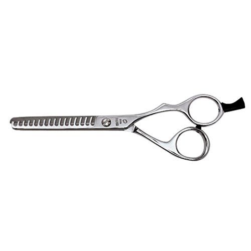  CENTRIX Centrix 1660 Classic Specialty Hair Texturizing Shear, 5.75 Inch, 15.36 Ounce