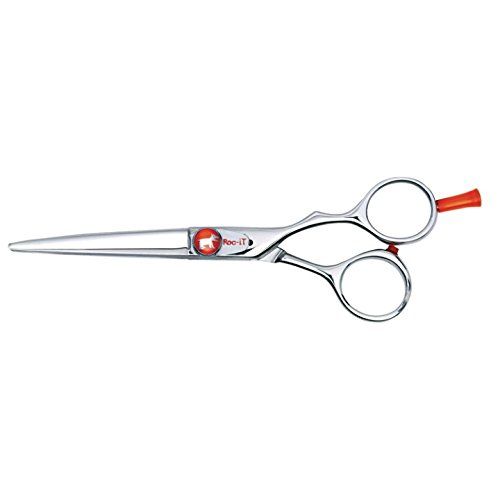  CENTRIX Centrix Roc-It Dog Lefty Shear R 575, 5.75 Inch, 5 Ounce