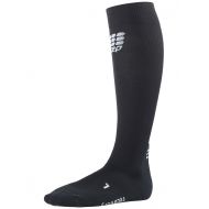 CEP Recovery+ Pro Compression Mens Socks