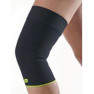 CEP RxOrtho+ Knee Support Sleeve