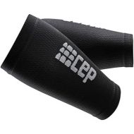 CEP Forearm Support Compression Sleeves, Men & Women - Forearm Sleeves (Pair)