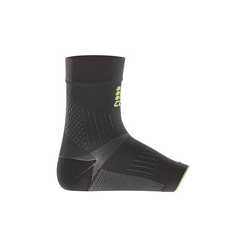  CEP Plantar Fasciitis Relief Support Sleeve, Sleeve Unisex, Pair, III