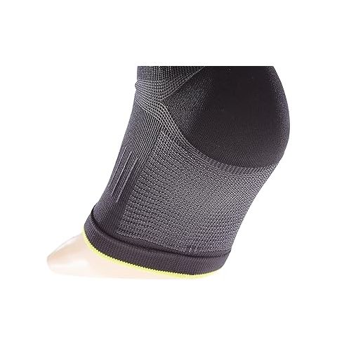  CEP Plantar Fasciitis Relief Support Sleeve, Sleeve Unisex, Pair, III