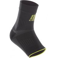 CEP Ortho+ Plantar Fasciitis Heel Compression Single Sleeve 2