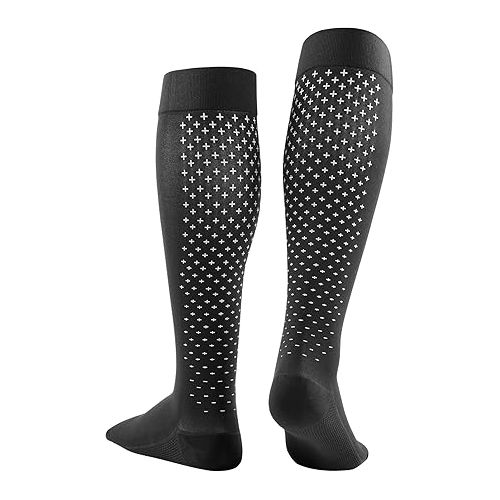  CEP Women’s Recovery Pro Compression Socks - 20-30 mmHg Compression for Athletes