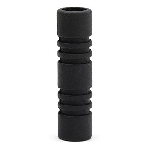  CFF Espresso Machine Steam Wand Rubber Protective Sleeve - 10mm