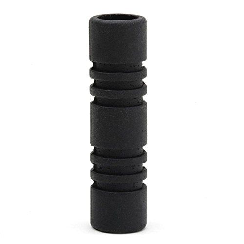  CFF Espresso Machine Steam Wand Rubber Protective Sleeve - 10mm
